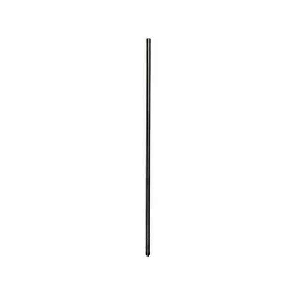 Pump Repair Parts- Spare, Shaft CR 45, CR Series.